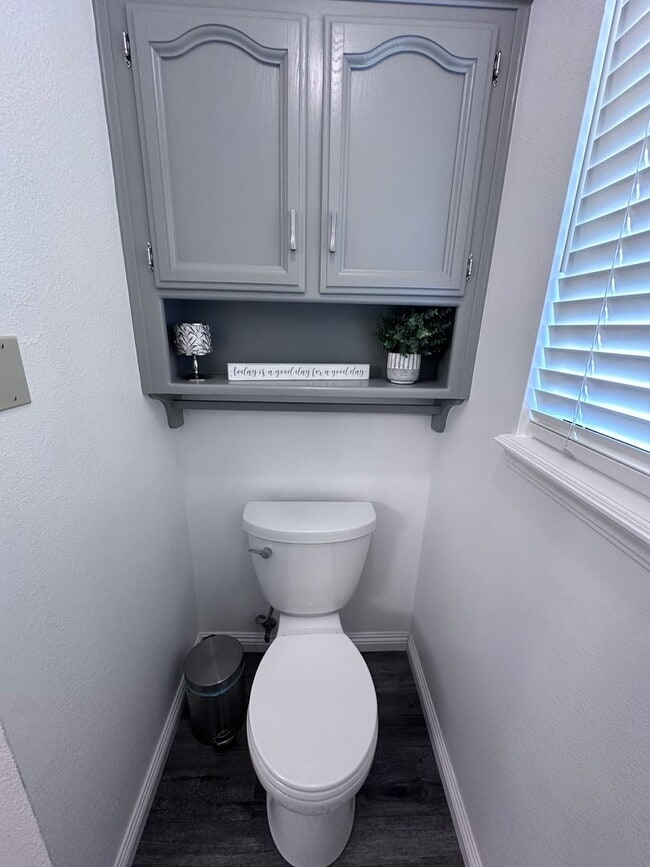 Building Photo - Beautiful home coming soon located on Badger Hill