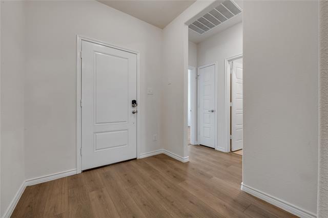 Building Photo - 3025 Frio Rd