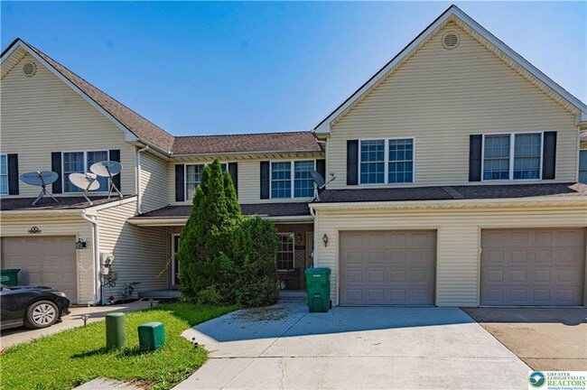 Primary Photo - 1311 Mohr Cir