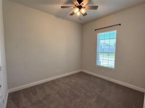 Building Photo - 1433 Eagle Nest Dr