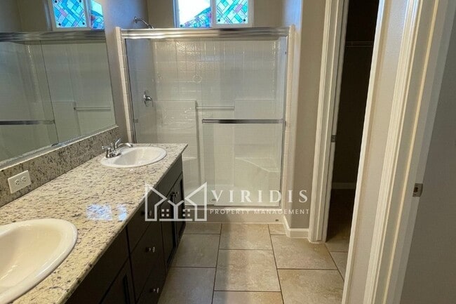 Building Photo - 3298 Tradewinds Ave