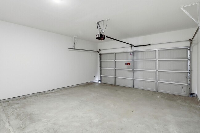 Building Photo - 3538 Adelie Ln