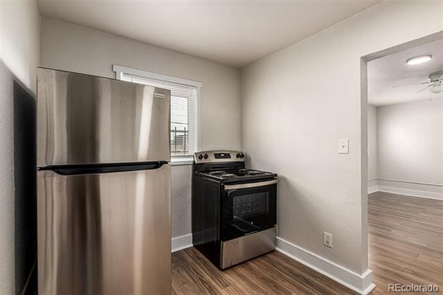 Building Photo - 1538 Clinton St