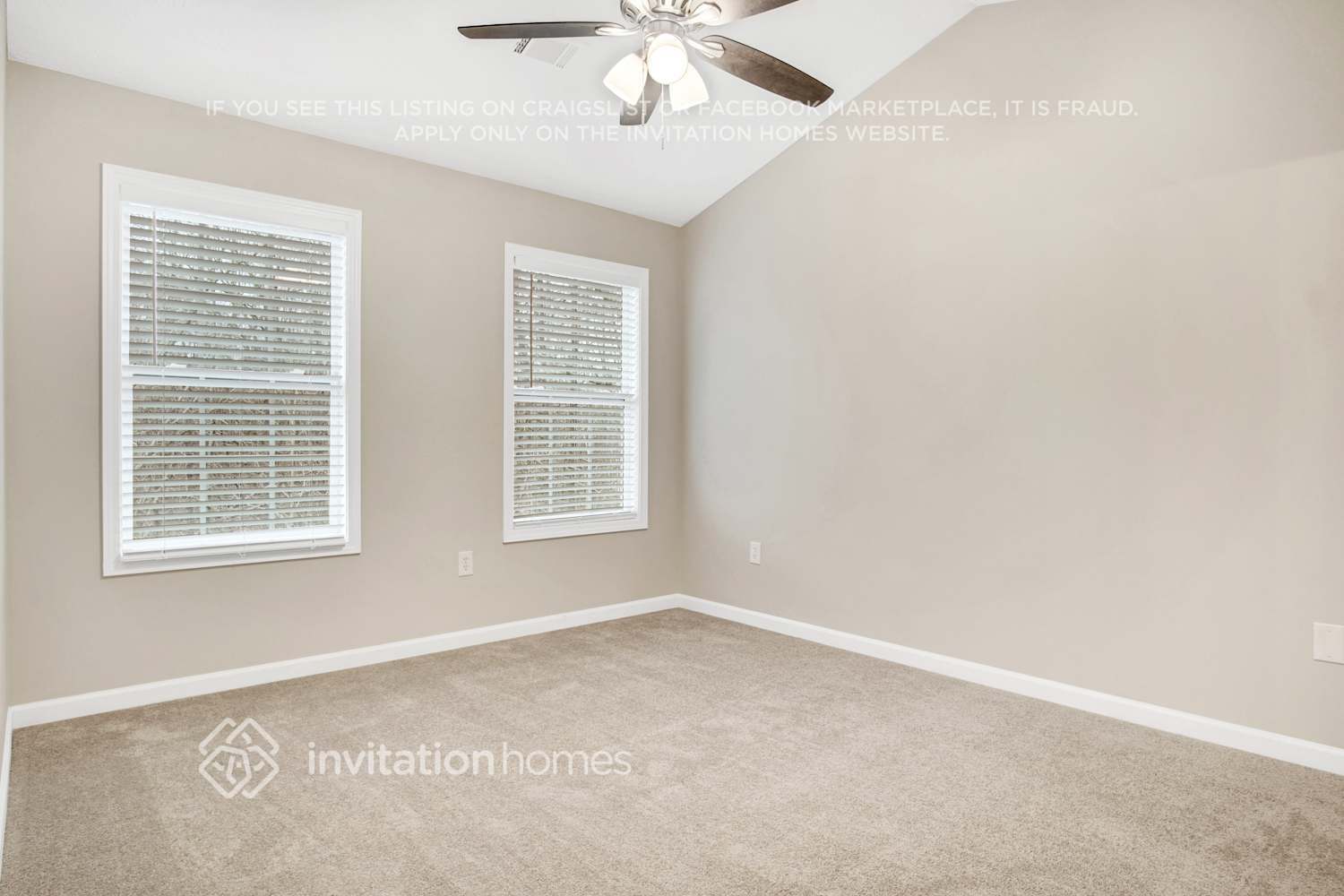 Building Photo - 9170 Jefferson Ave SW