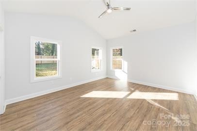 Building Photo - 805 Rodey Ave