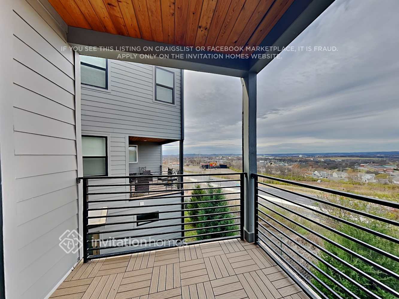 Building Photo - 428 38th Ave N