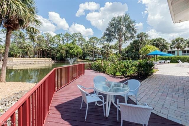 Building Photo - 28280 Pine Haven Way