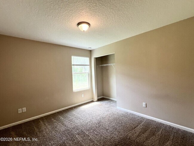 Building Photo - 12168 Biarritz St