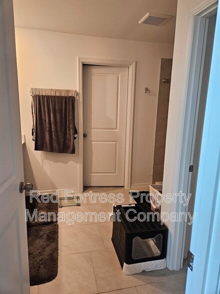 Building Photo - 12210 Dakota Ridge Pl