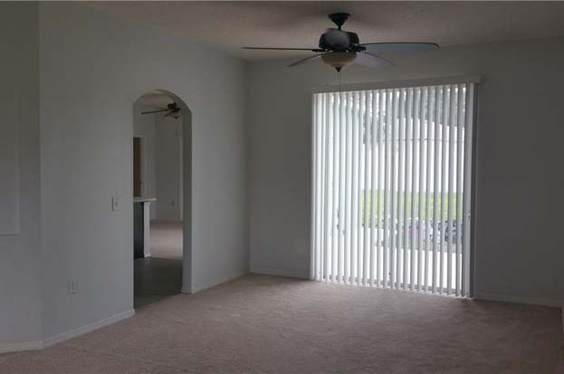 Building Photo - 407 Acacia Tree Way