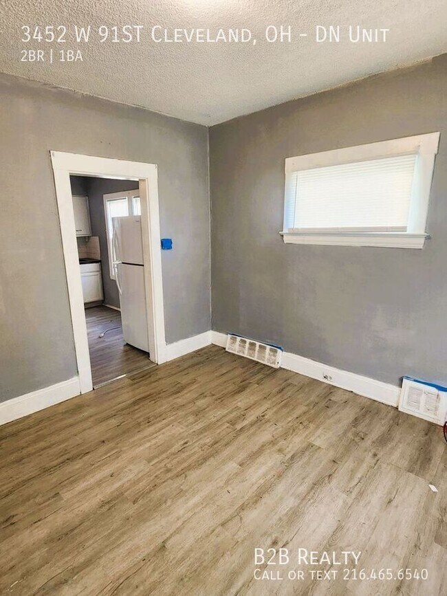 Building Photo - 3452 W 91st St