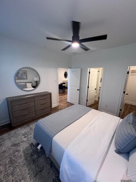 Building Photo - 14810 Jefferson Hwy