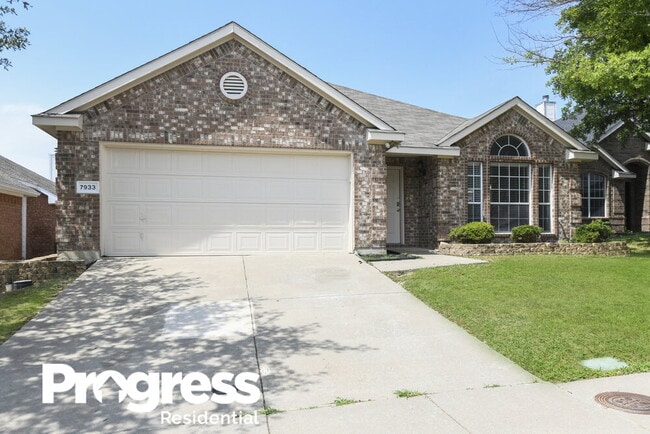 Building Photo - 7933 Greengate Dr