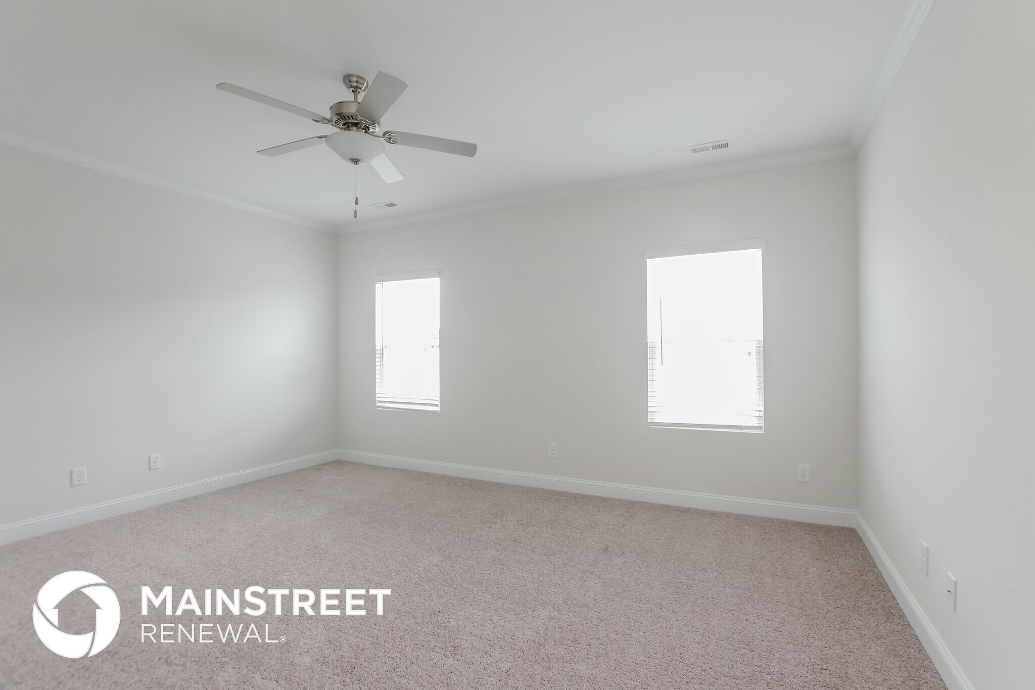Building Photo - 2057 Swanport Ln