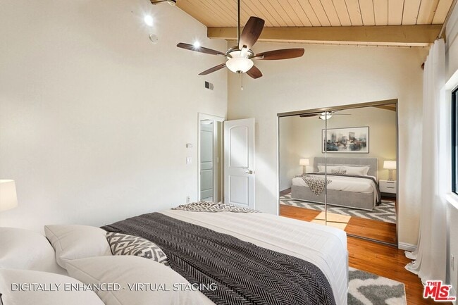 Building Photo - 2406 Aviation Blvd