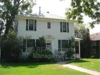 Building Photo - 2036 8th Ave