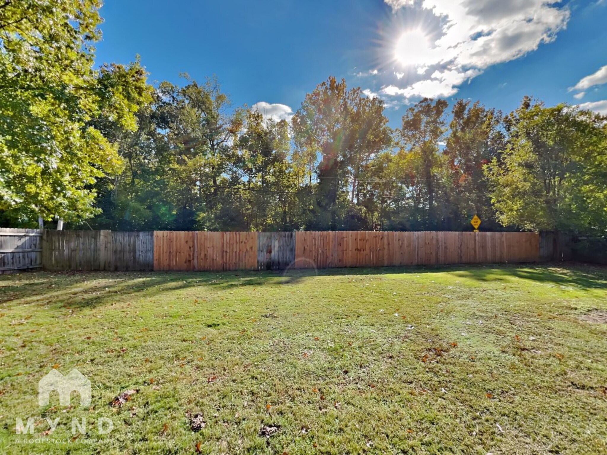 Building Photo - 7755 Antler Cove W