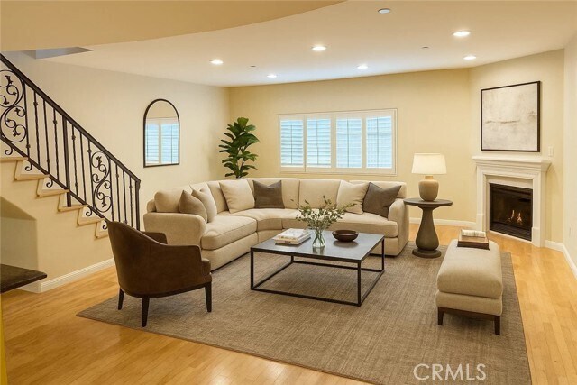 Building Photo - 11501 Hatteras St