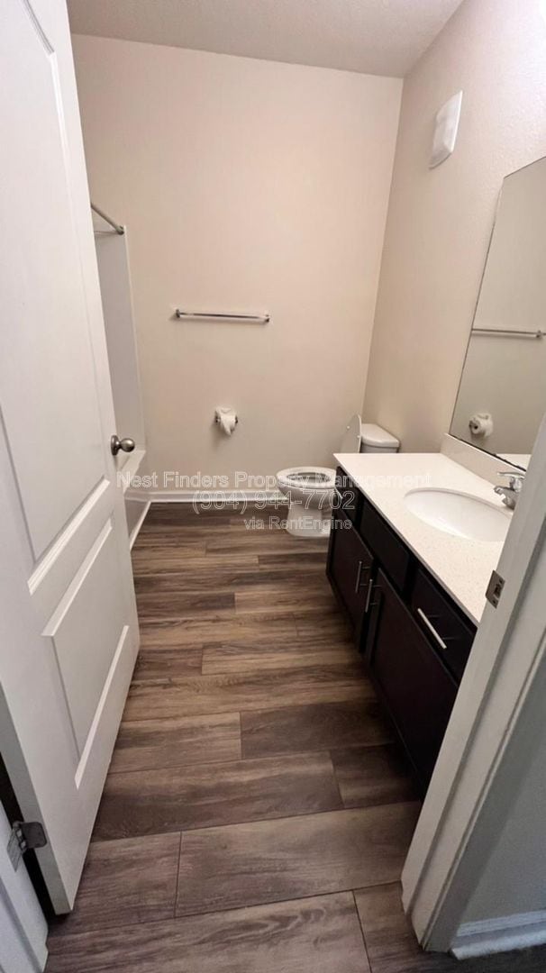 Building Photo - 4958 Key Lime Dr