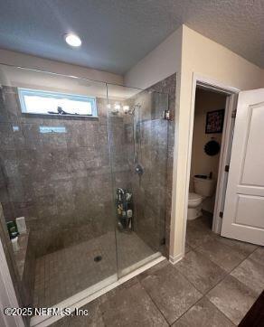 Building Photo - 12613 Itani Ct