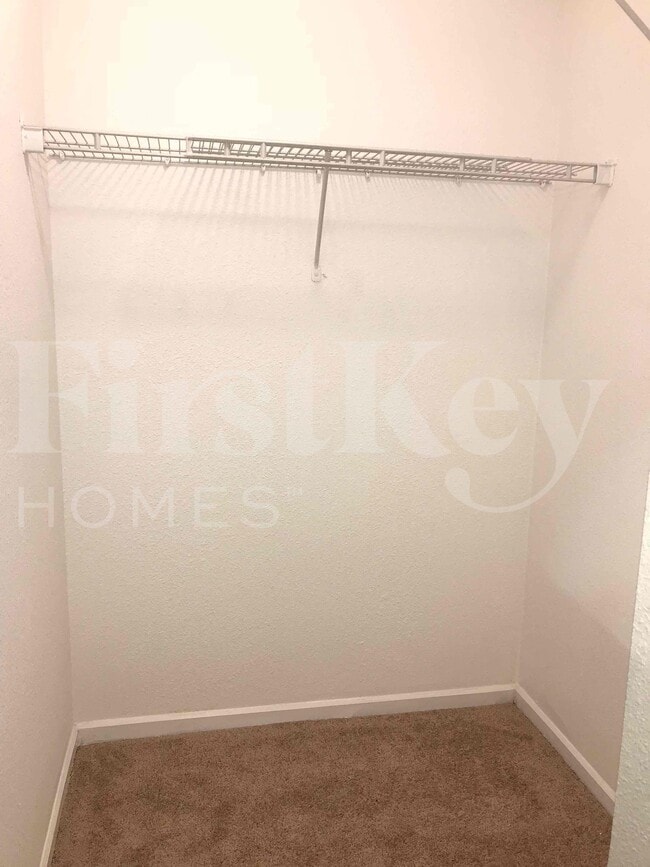 Building Photo - 1947 Prairie Sky Ln