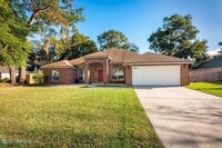 Building Photo - 86198 Meadowwood Dr