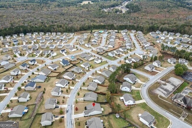 Building Photo - 145 Alexander Ln