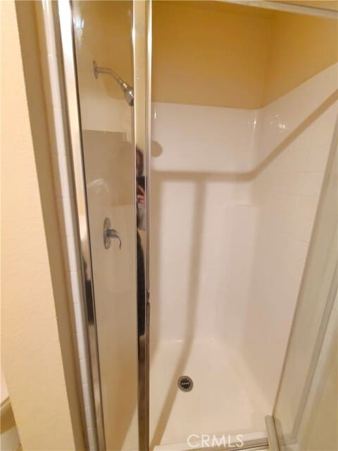 Building Photo - 794 Brownie Way