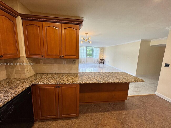 Building Photo - 2780 NE 183rd St