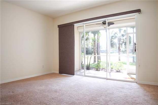 Building Photo - 273 Robin Hood Cir