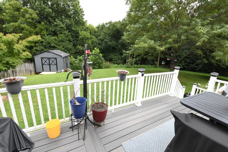 Building Photo - 3308 Altair Ln