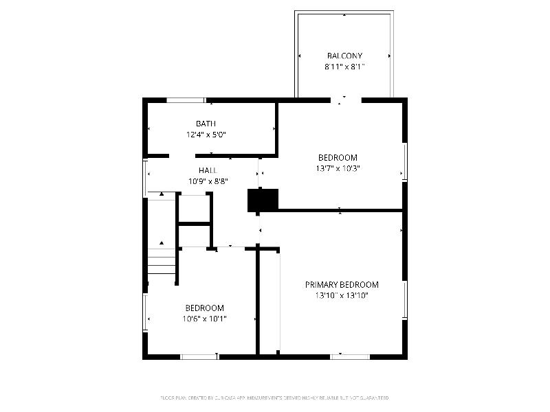 Building Photo - 4530 Clague Rd