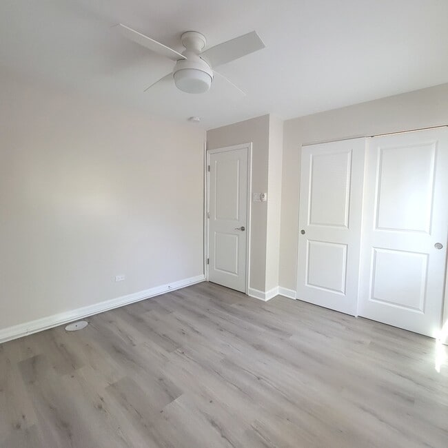 Building Photo - 6537 173rd Pl