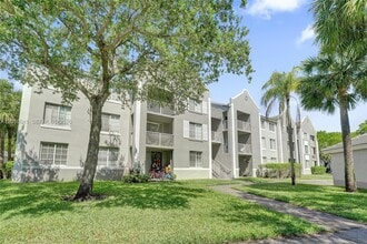 Building Photo - 631 SW 111th Ln