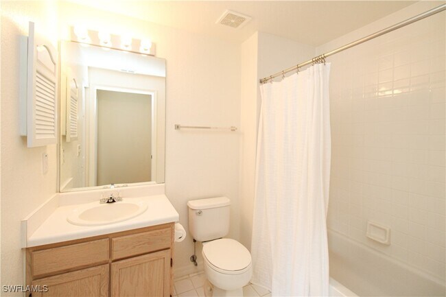 Building Photo - 4620 St Croix Ln