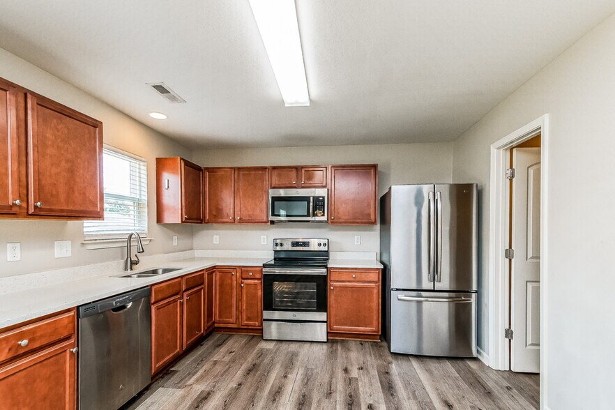 Building Photo - 4740 Princess Anna Marie Ln