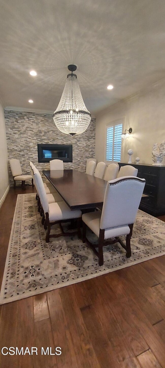 Building Photo - 5892 Indian Crest Cir