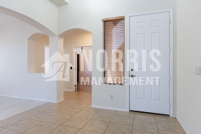 Building Photo - Beautiful Two Story Home Available Now!