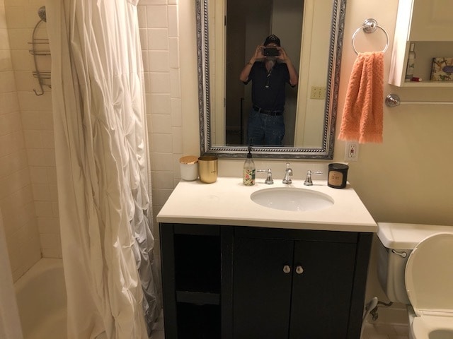 Building Photo - 3834 Granny White Pike