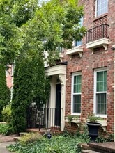 Building Photo - 9828 Longstone Ln