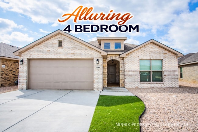 Building Photo - 2148 Kirksey Ave