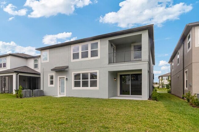 Building Photo - Discover luxury living in the gated Whispe...