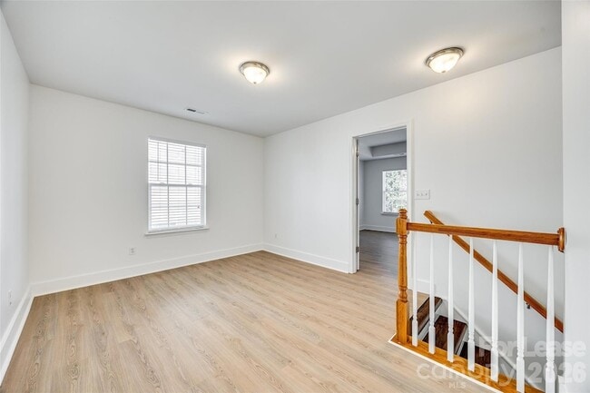 Building Photo - 3725 Planters Watch Dr