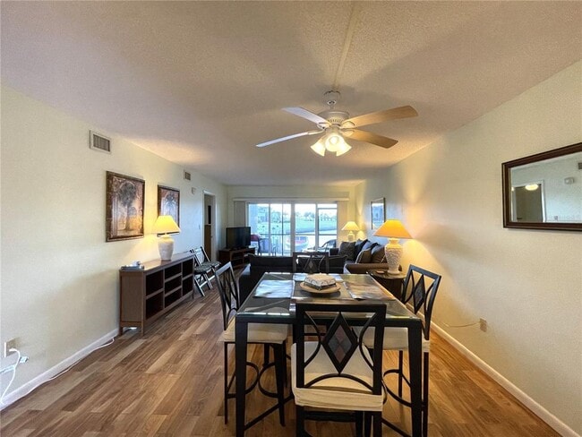 Building Photo - 3600 Bal Harbor Blvd