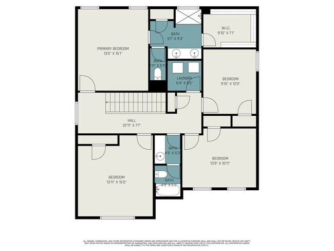 Building Photo - 104 Asher Dr
