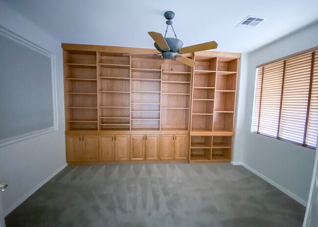 Building Photo - 3555 W Magellan Dr