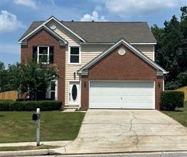 Primary Photo - 2147 St Albans Pl