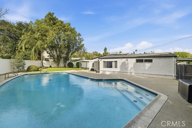 Building Photo - 17106 Mandarin Ct