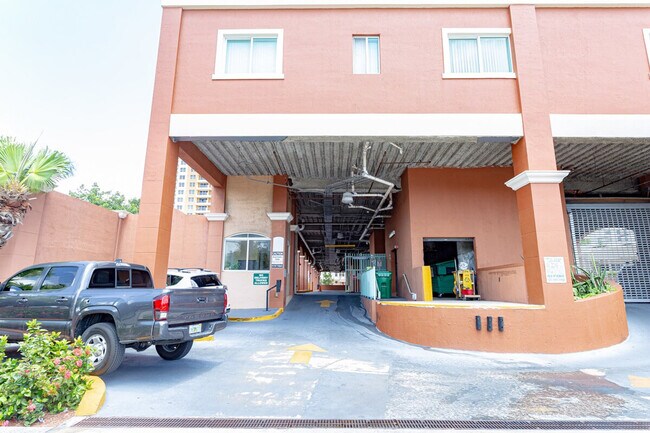 Building Photo - 2280 SW 32nd Ave