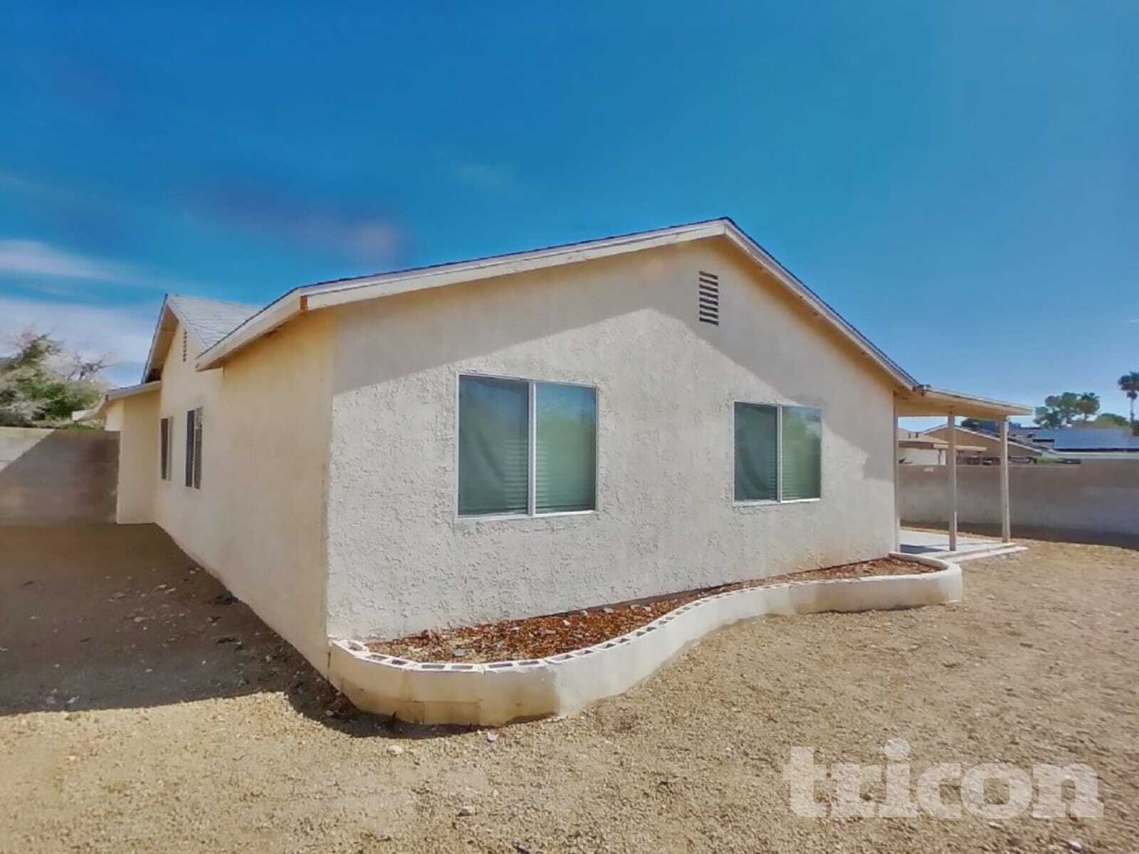 Building Photo - 7147 Fenway Ave